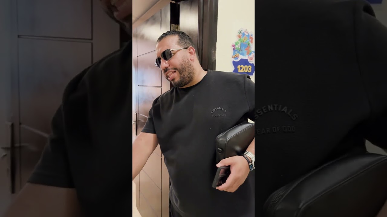 حاجة عظمة بجد ماشاء الله 😍💯