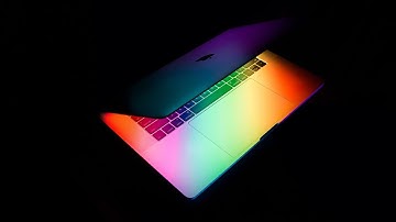 Crush Productivity w/ These 5 Chrome Extensions