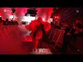 Ilja dragunov entrance  wwe monday night raw may 06 2024