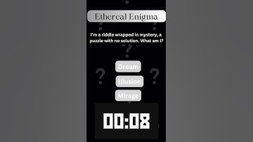 Celestial Cipher: Decoding the Language of the Stars! ✨🔍 #riddles