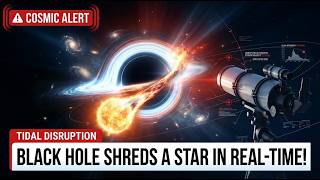 What Is It Like on the Surface of a Black Hole Planet Update