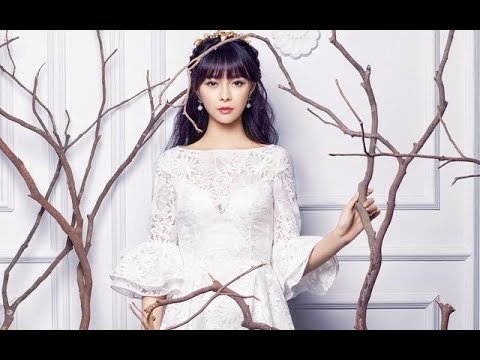 普通异性朋友交往，友谊最容易变质的四个行为！
