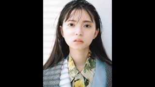 【Saito Asuka／齋藤飛鳥】twitter　＃kawaii　＃Beautiful Faces