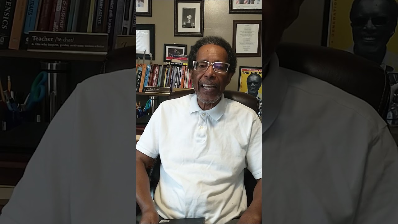 Stone Mountain Georgia 