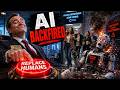 AI Layoffs Are Backfiring — CEOs Still Don't Get It