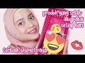 GET READY WITH ME | Makeup Sehari-hari untuk Kerja sebagai Dokter Gigi | #makeupbyNia #26