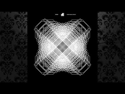 Audio Injection — Audio Injection - Recall (Original Mix) [BLANK CODE]
