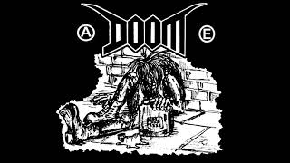 Watch Doom Confusion video
