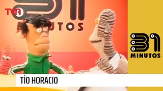 Versión 3 del video