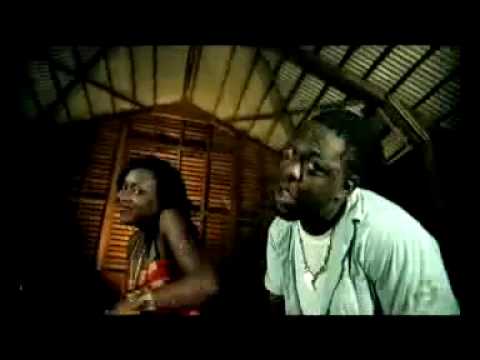Kefee ft Timaya - Kokoroko