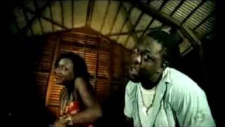 Download Lagu Kefee ft Timaya - Kokoroko MP3