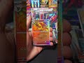 Demi-God Pack!!!!! #TerastralFeatival #PandasPokeShop #PokemonCards #KoreanPokemon