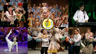 Download Lagu Концерт Ансамбля Локтева, 28-11-2021, отд. 1. Concert of the Loktev Ensemble, 28-11-2021, dep. one. MP3 Download Lagu Концерт Ансамбля Локтева, 28-11-2021, отд. 1. Concert of the Loktev Ensemble, 28-11-2021, dep. one. MP3