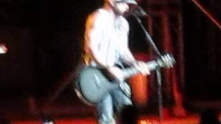 BRANTLEY GILBERT HELL ON WHEELS