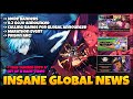 0.2 GOJO & CULLING GAMES YUJI ARE COMING TO GLOBAL! BUT AT WHAT COST? | JJK Phantom Parade