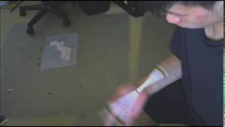 [fl ta palmspin - fl ta mid ss] x 6