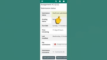 Aiou Draft Not Submitted Aut21 #shorts #youtubeshort #youtubeshortsvideo