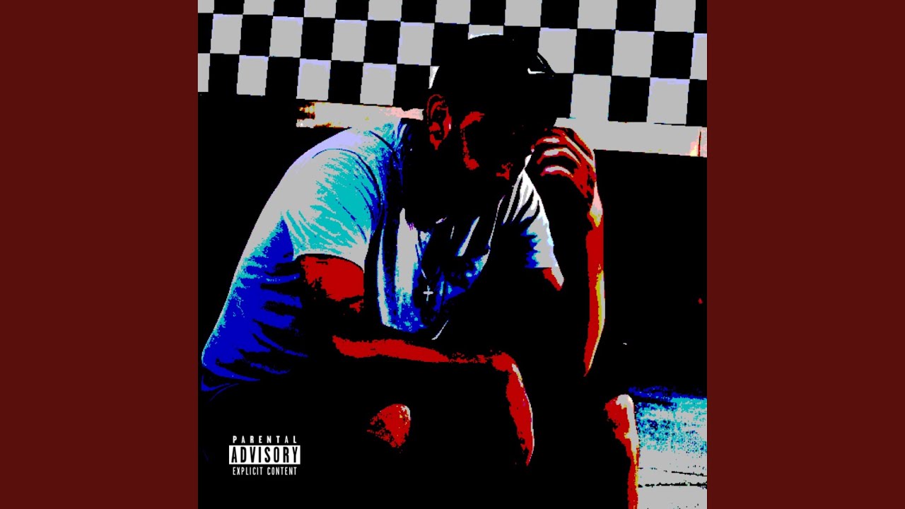 Watch Time pt. 4 on YouTube Watch Time pt. 4 on YouTube