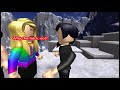 South Park Roblox