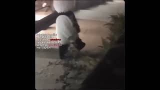 En Büyük Yanlışın Elbetteki Bendim Resimi