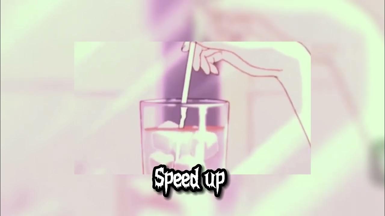 Фото со звездой лида speed up