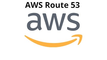 AWS Route 53 In HINDI