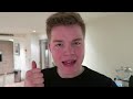 CHRISTMAS RACING REVIEW with a view to Cheltenham | Horse Racing Tips
