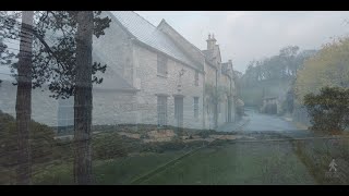 Out and about Walking 2023 Recap Video