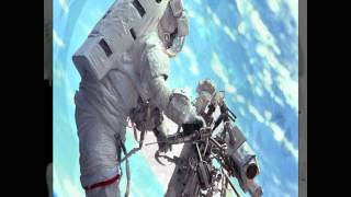 Lan Formatique - Space Of Seven Breaths
