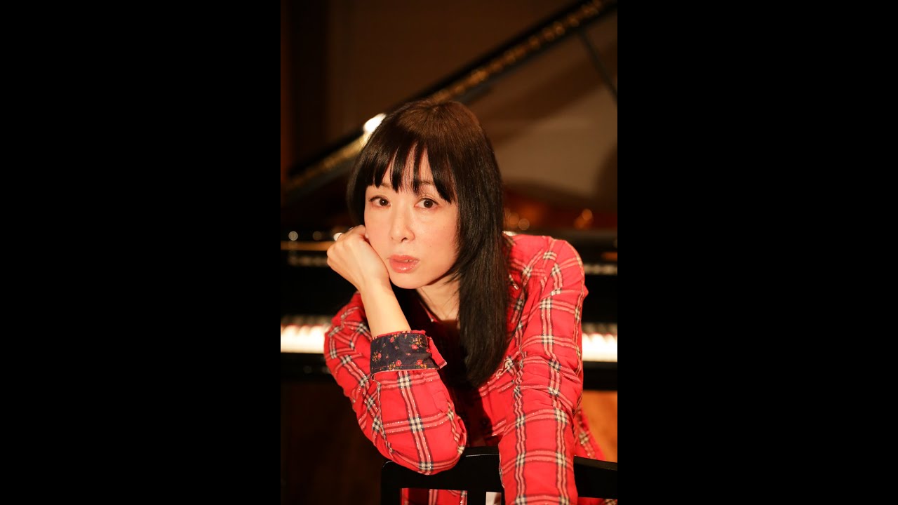 鈴木祥子『My Eternal Songs〜BEARFOREST COVER BOOK vol.1』増刷分も