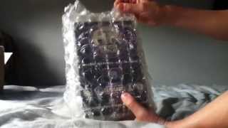 (Rare) Old Gamecube Action Replay Unboxing ***Factory Sealed***
