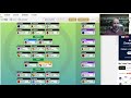 Wiz's AFL Supercoach Round 2 Review - A Bittersweet Round