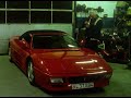 ТОНИЛАЙФ / PUSHER | SEMPERO | EDIT