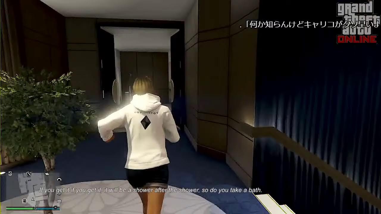 Gta5 デイリーチャレンジ Youtube