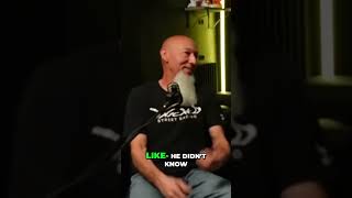 Street Race Chaos: We Flipped The Cheater's Car! #shorts