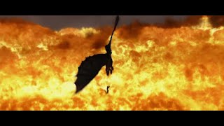 Toothless either you die a hero screenshot 3