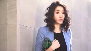 선녀가 필요해 - Sent From Heaven 20120427 # 003