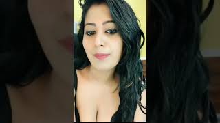 Bigo Hot Video Call Part--52