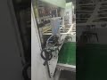 #extrusion #thermoforming #machinery #manufacturing #machine #Package #make #Box #plastic #factory
