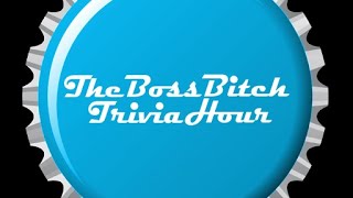 BB Trivia is Back!