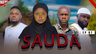 SAUDA  EPISODE ( 7 ) FULL HD