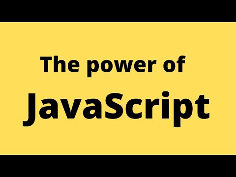 JavaScript tutorial 74 - shallow copying