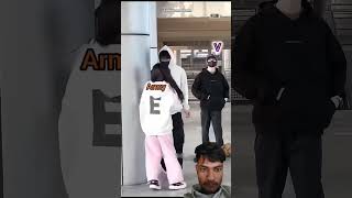 #love #lifeisbutadream #newyearseve #bts #unfrezzmyaccount