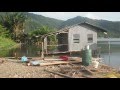 lagu papua MASYORI Grup JHE UNITAWANI
