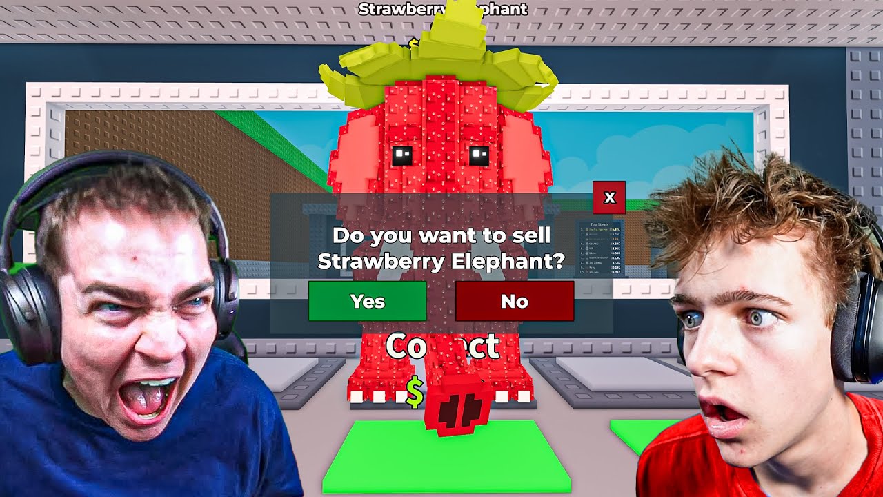 the worst day of my life