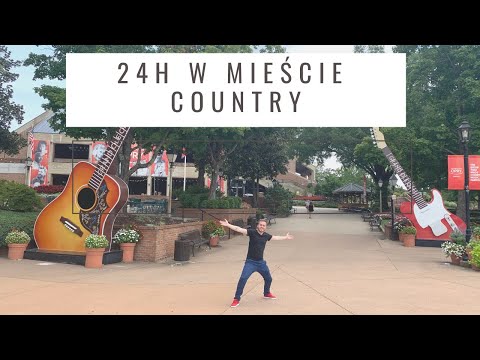 Wideo: Najlepszy czas na wizytę w Nashville