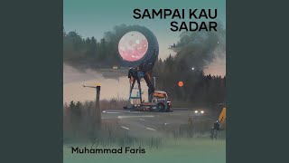 Sampai Kau Sadar