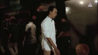 Dadali - Renungan Malam