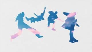 5 Seconds of Summer - Me Myself & I