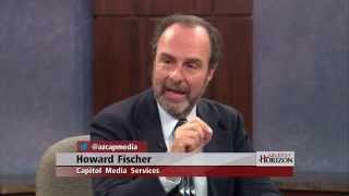 Journalists’ Roundtable 10/31/14